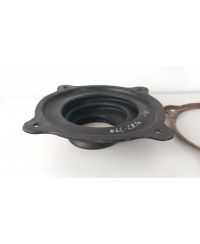 OCC-2850-35F00