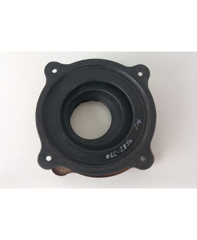 OCC-2850-35F00