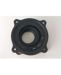 OCC-2850-35F00