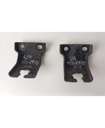 OCC-2852-S3