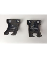 OCC-2852-S3