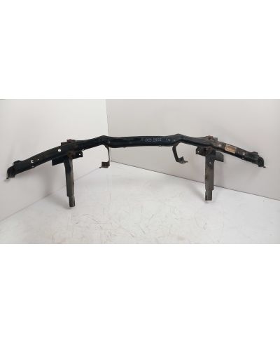 OCC-2856-HH0
