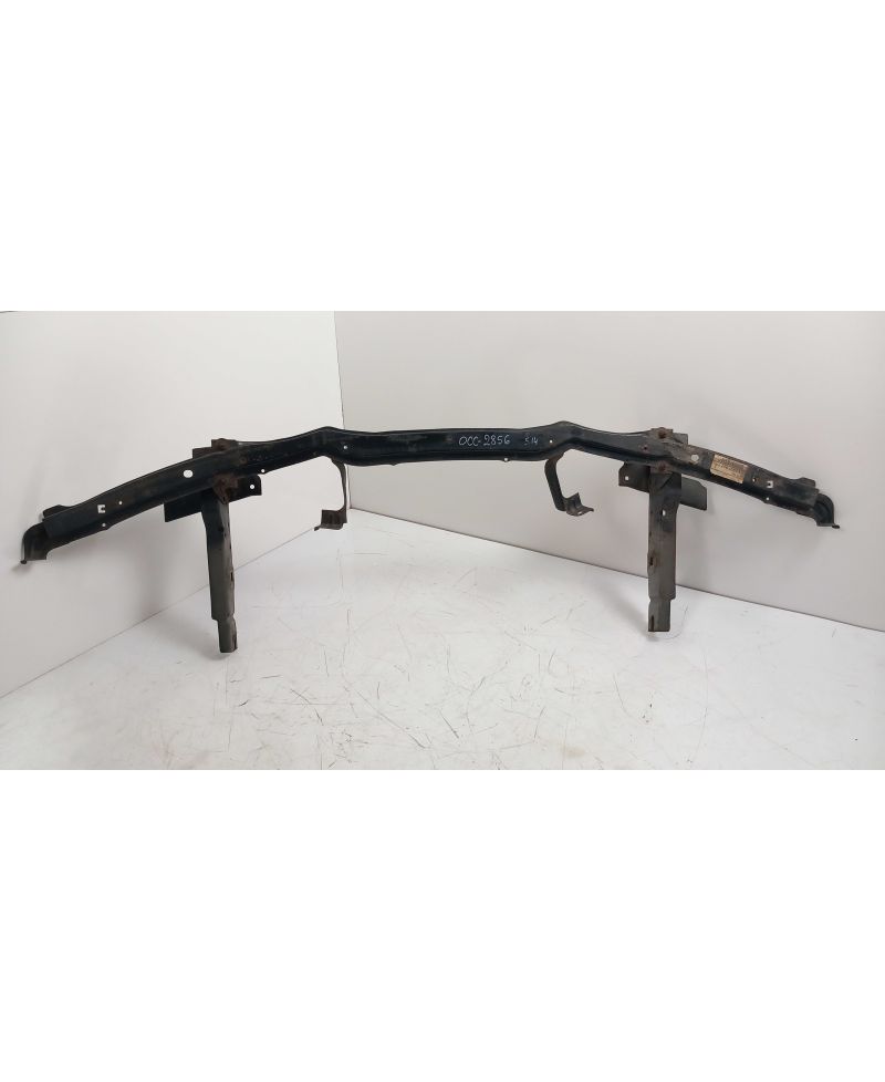 OCC-2856-HH0