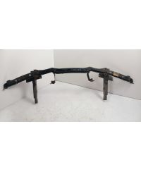 OCC-2856-HH0