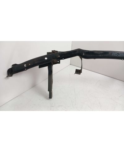 OCC-2856-HH0