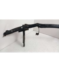 OCC-2856-HH0