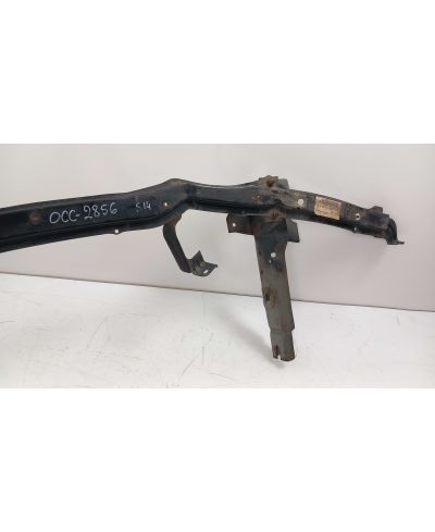 OCC-2856-HH0