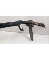 OCC-2856-HH0