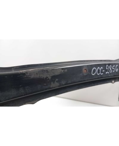 OCC-2856-HH0