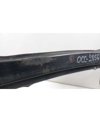 OCC-2856-HH0