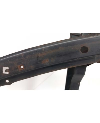 OCC-2856-HH0