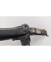 OCC-2856-HH0