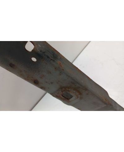 OCC-2856-HH0