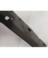 OCC-2856-HH0