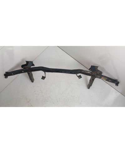 OCC-2856-HH0