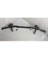 OCC-2856-HH0
