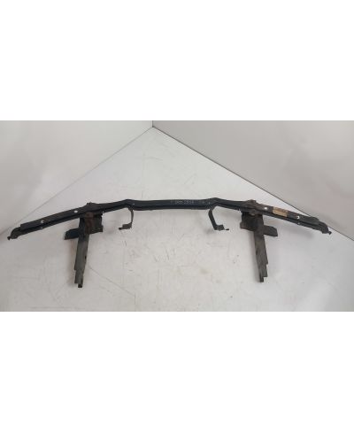 OCC-2856-HH0
