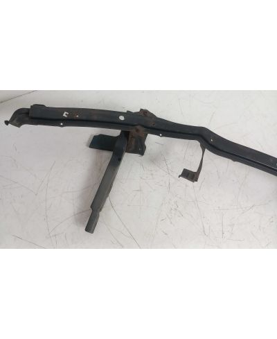OCC-2856-HH0