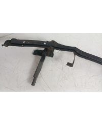 OCC-2856-HH0