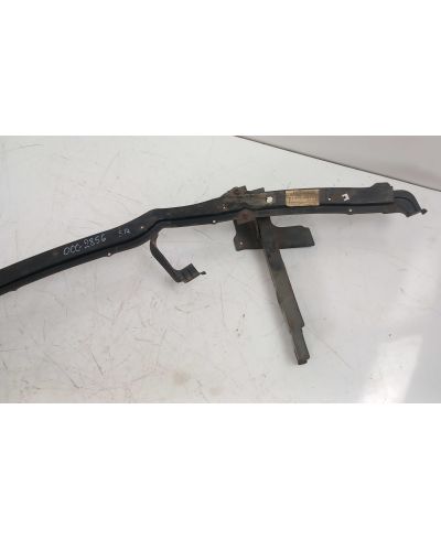OCC-2856-HH0