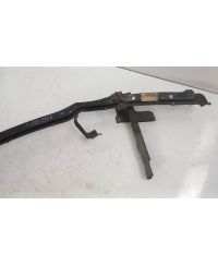 OCC-2856-HH0