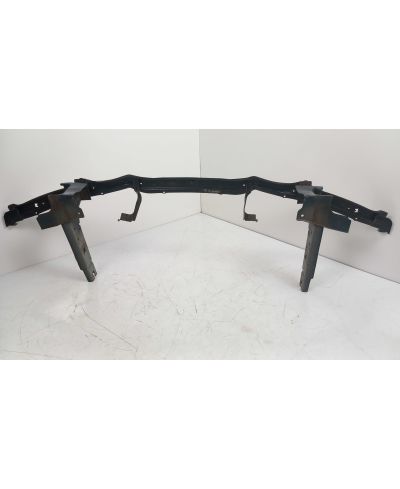 OCC-2856-HH0
