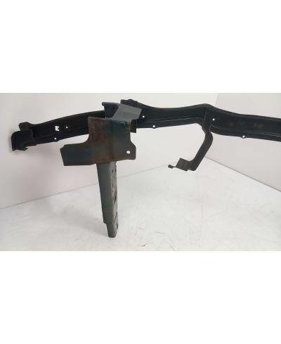 OCC-2856-HH0