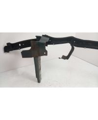 OCC-2856-HH0