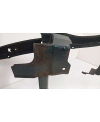 OCC-2856-HH0