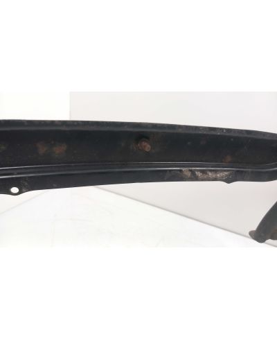 OCC-2856-HH0