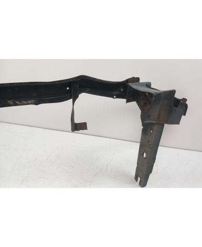 OCC-2856-HH0