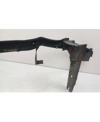 OCC-2856-HH0