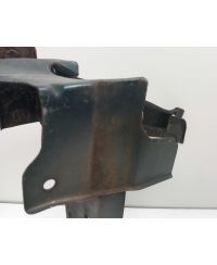 OCC-2856-HH0