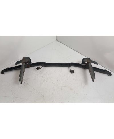 OCC-2856-HH0
