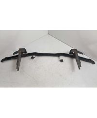 OCC-2856-HH0