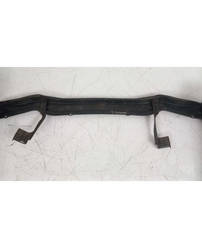 OCC-2856-HH0
