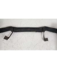 OCC-2856-HH0