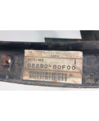 OCC-2856-HH0