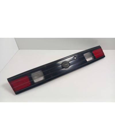 OCC-2104-P3