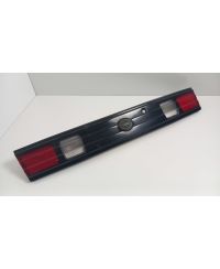 OCC-2104-P3