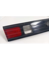 OCC-2104-P3