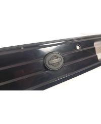 OCC-2104-P3