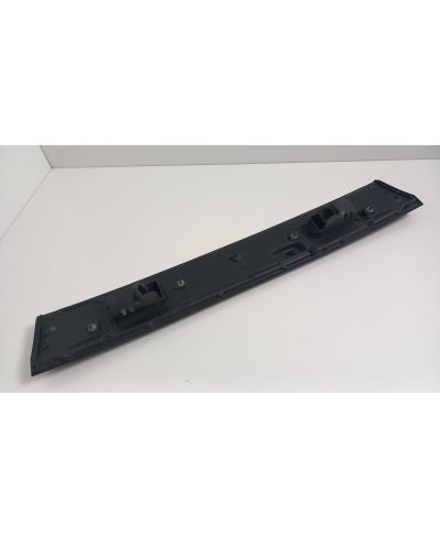 OCC-2104-P3