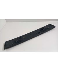 OCC-2104-P3
