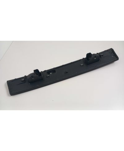 OCC-2104-P3