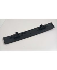 OCC-2104-P3