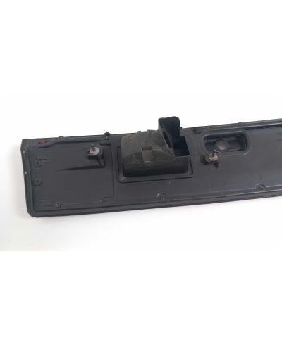 OCC-2104-P3