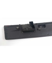 OCC-2104-P3