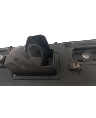 OCC-2104-P3
