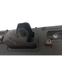 OCC-2104-P3
